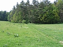 xr wyjazd 21.05.07 029